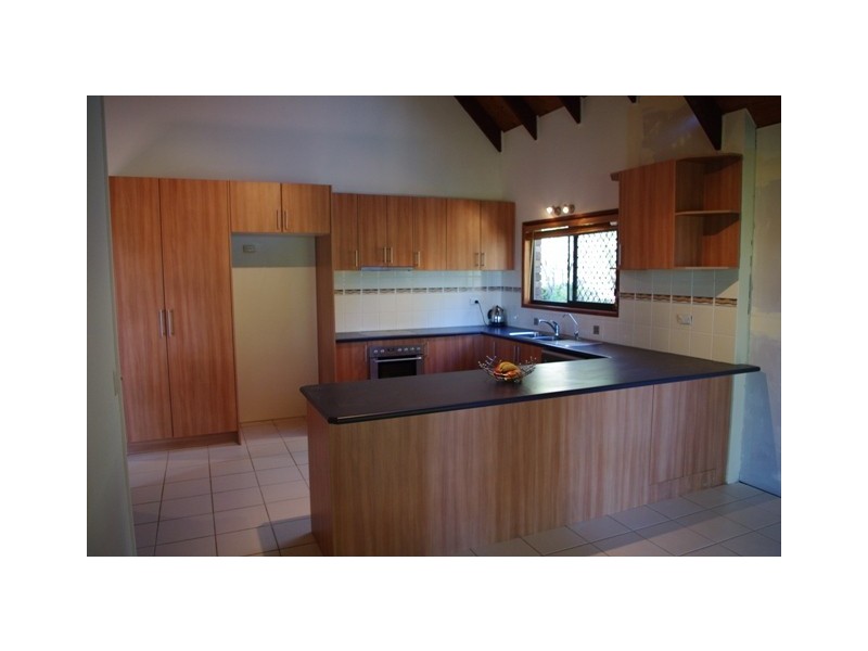 13 Dulcie Drive, Burleigh Heads QLD 4220