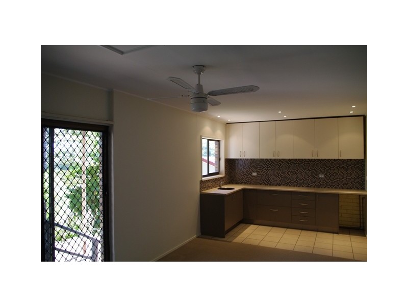 13 Dulcie Drive, Burleigh Heads QLD 4220