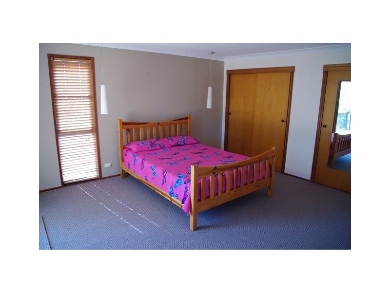 13 Dulcie Drive, Burleigh Heads QLD 4220