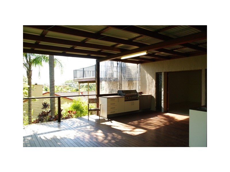 13 Dulcie Drive, Burleigh Heads QLD 4220