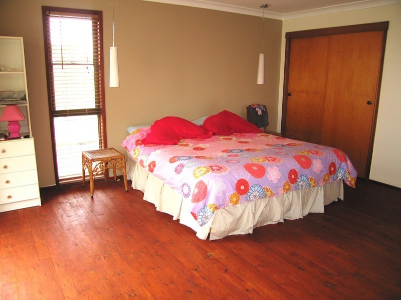 13 Dulcie Drive, Burleigh Heads QLD 4220