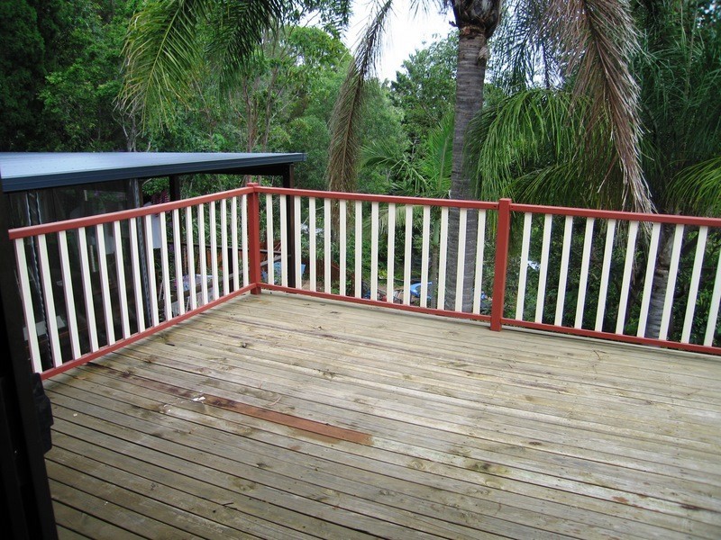 13 Dulcie Drive, Burleigh Heads QLD 4220