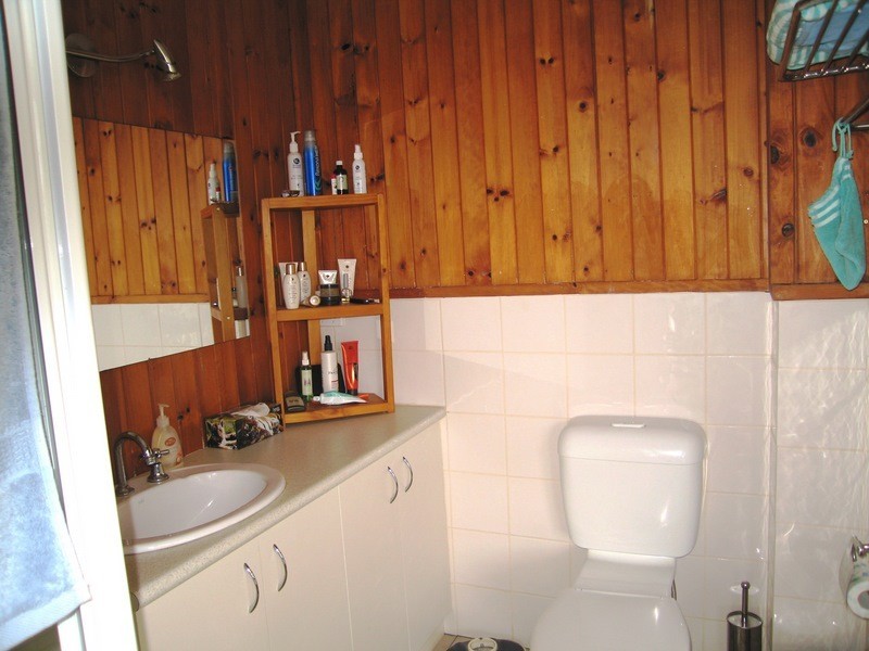 13 Dulcie Drive, Burleigh Heads QLD 4220