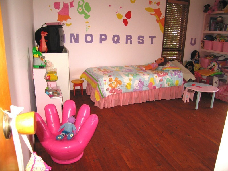 13 Dulcie Drive, Burleigh Heads QLD 4220