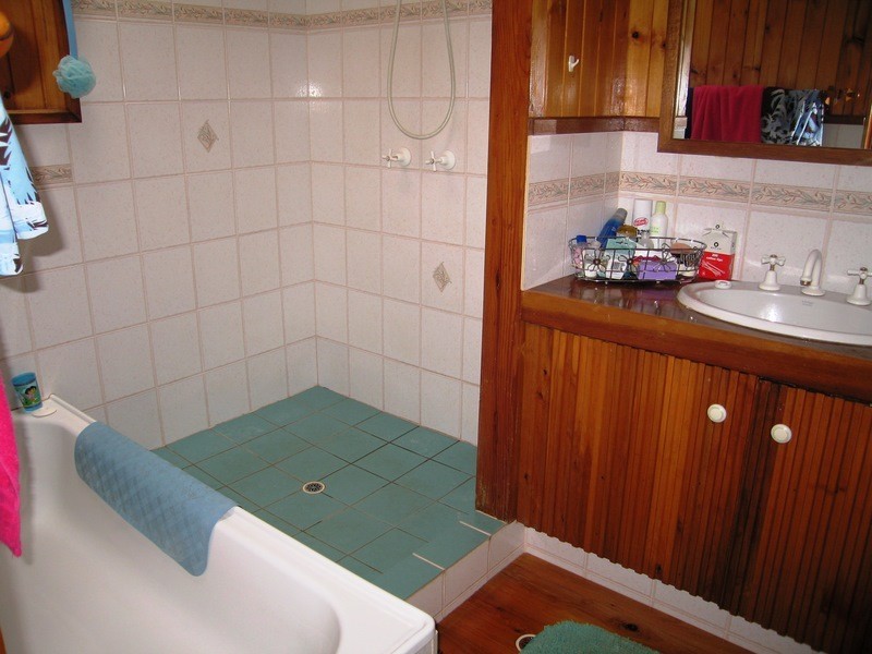 13 Dulcie Drive, Burleigh Heads QLD 4220