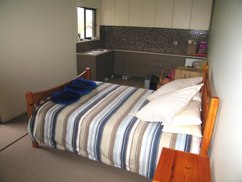 13 Dulcie Drive, Burleigh Heads QLD 4220