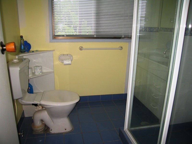 13 Dulcie Drive, Burleigh Heads QLD 4220