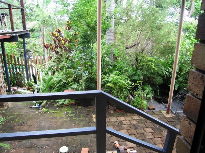 13 Dulcie Drive, Burleigh Heads QLD 4220