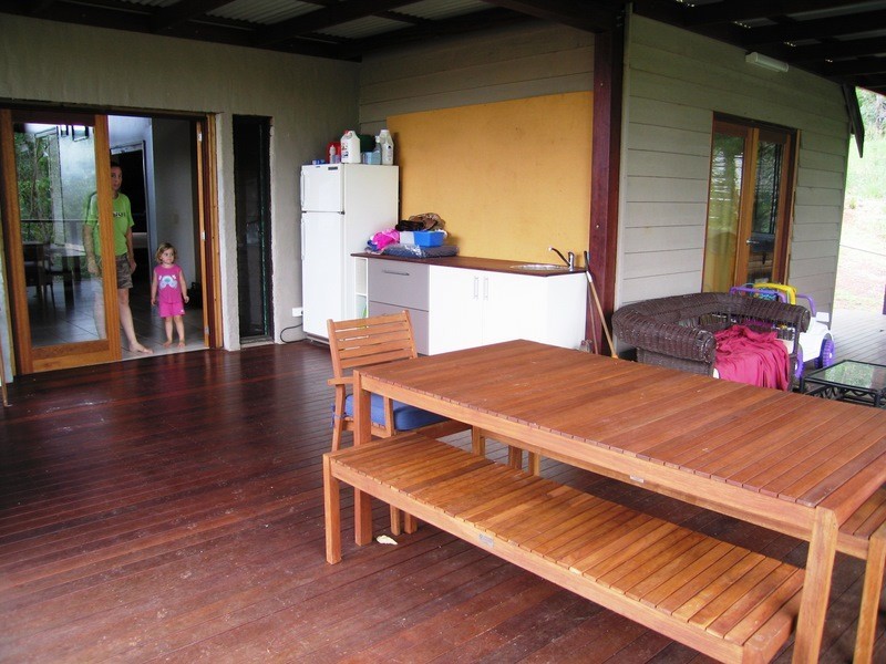 13 Dulcie Drive, Burleigh Heads QLD 4220