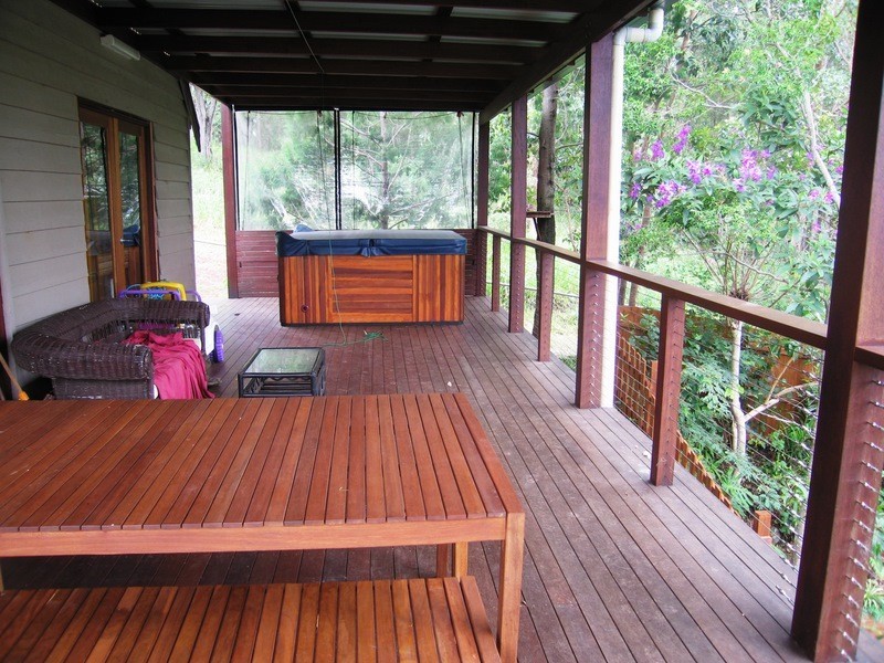 13 Dulcie Drive, Burleigh Heads QLD 4220