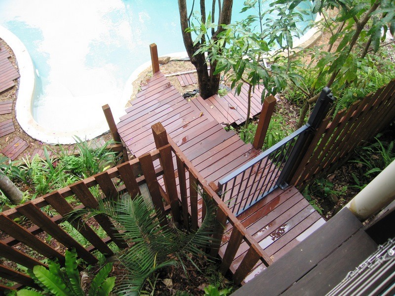 13 Dulcie Drive, Burleigh Heads QLD 4220