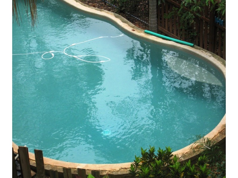 13 Dulcie Drive, Burleigh Heads QLD 4220