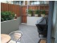 1022/1  Ocean Street, Burleigh Heads QLD 4220