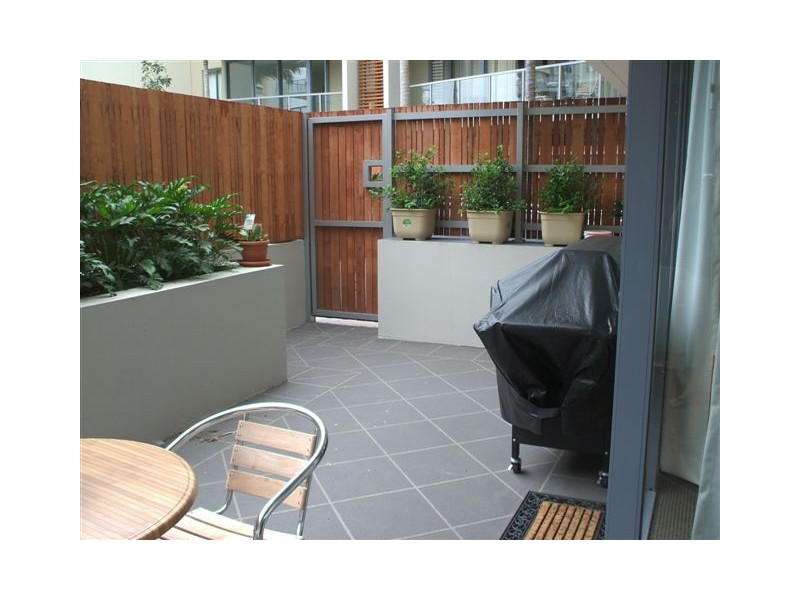 1022/1  Ocean Street, Burleigh Heads QLD 4220