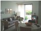 1022/1  Ocean Street, Burleigh Heads QLD 4220