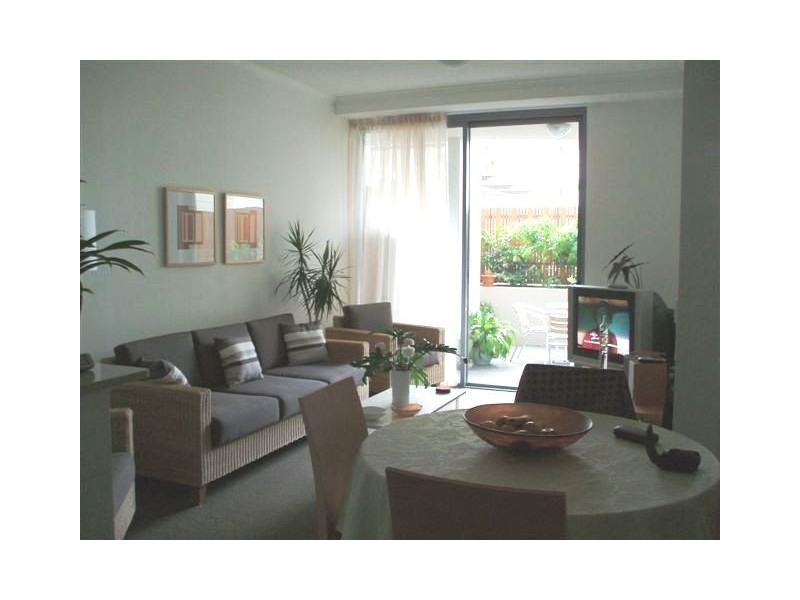 1022/1  Ocean Street, Burleigh Heads QLD 4220