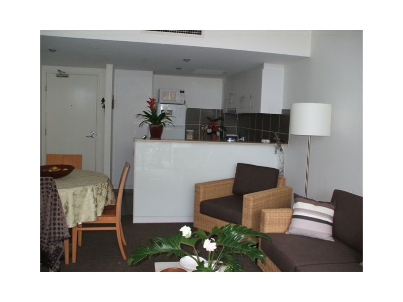1022/1  Ocean Street, Burleigh Heads QLD 4220