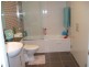 1022/1  Ocean Street, Burleigh Heads QLD 4220