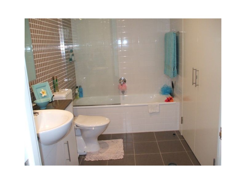 1022/1  Ocean Street, Burleigh Heads QLD 4220