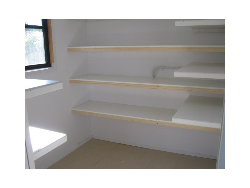 201 Acanthus Avenue, Burleigh Heads QLD 4220