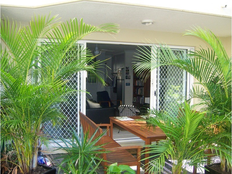 318/15 Burleigh Street, Burleigh Heads QLD 4220