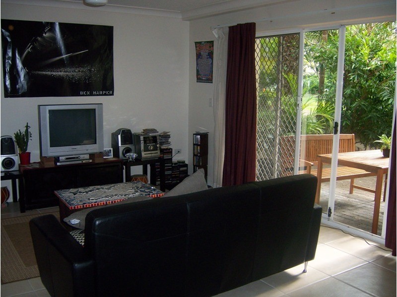 318/15 Burleigh Street, Burleigh Heads QLD 4220