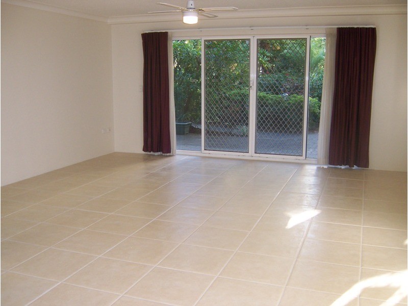 318/15 Burleigh Street, Burleigh Heads QLD 4220