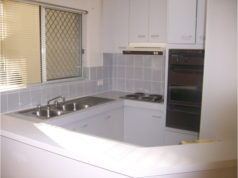 318/15 Burleigh Street, Burleigh Heads QLD 4220