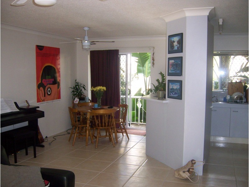 318/15 Burleigh Street, Burleigh Heads QLD 4220