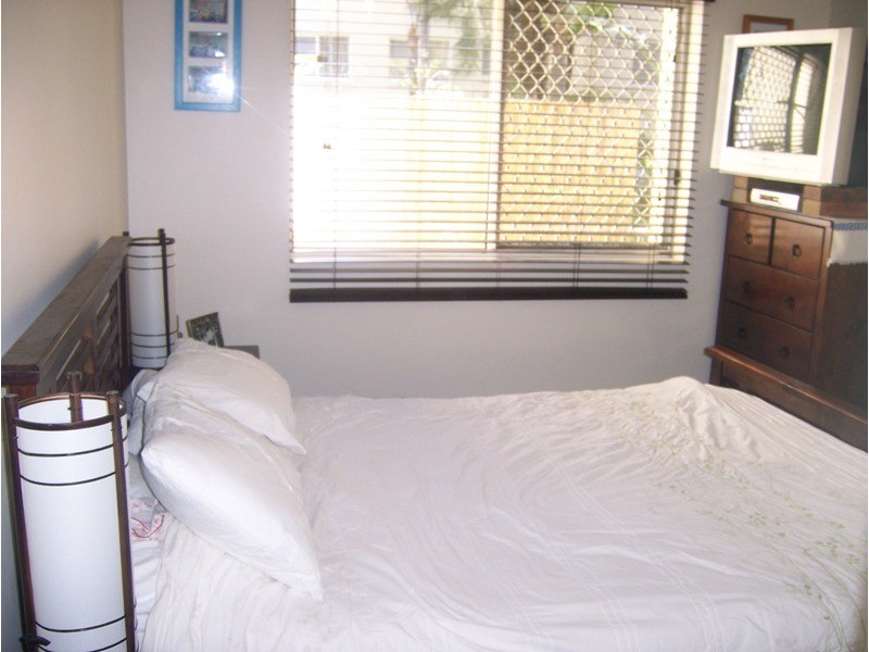 318/15 Burleigh Street, Burleigh Heads QLD 4220