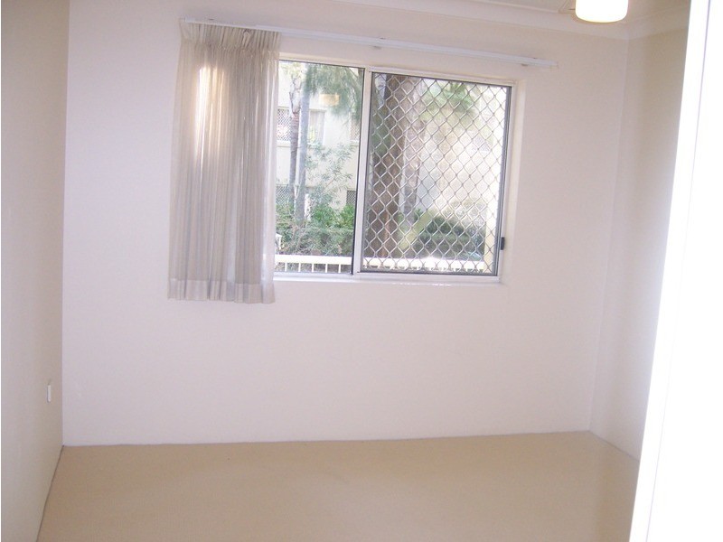 318/15 Burleigh Street, Burleigh Heads QLD 4220