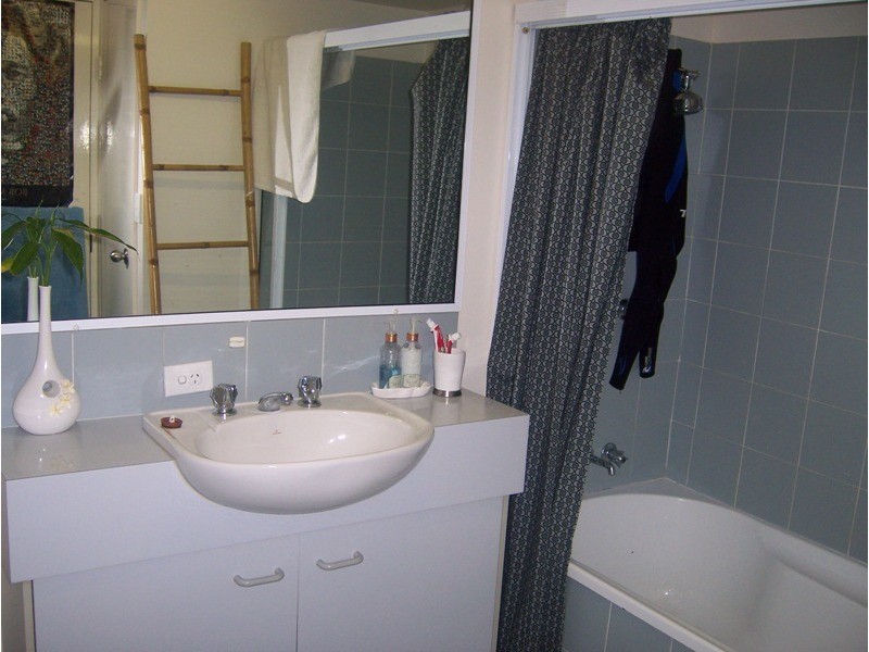 318/15 Burleigh Street, Burleigh Heads QLD 4220