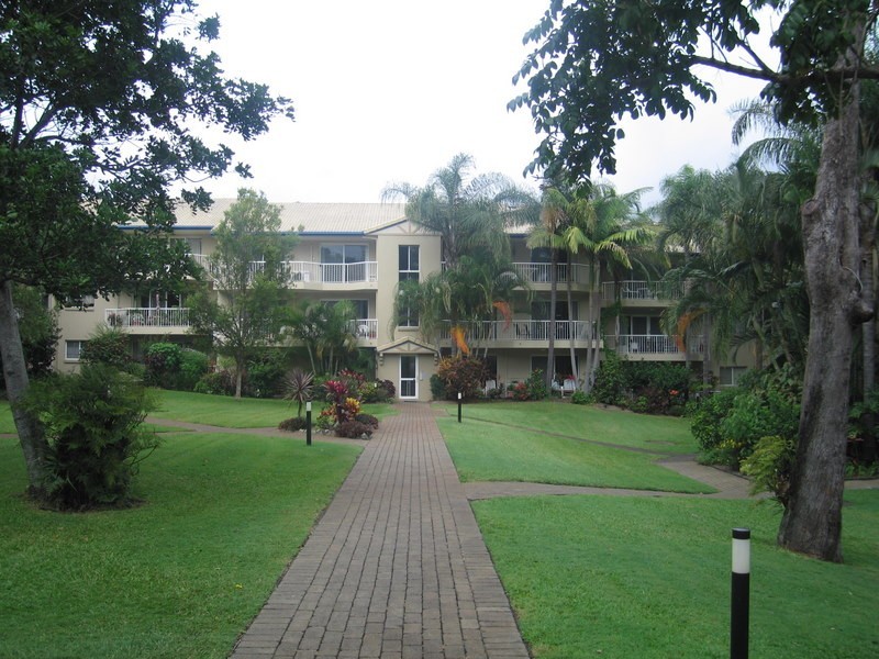 318/15 Burleigh Street, Burleigh Heads QLD 4220