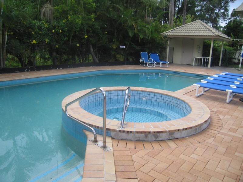 318/15 Burleigh Street, Burleigh Heads QLD 4220