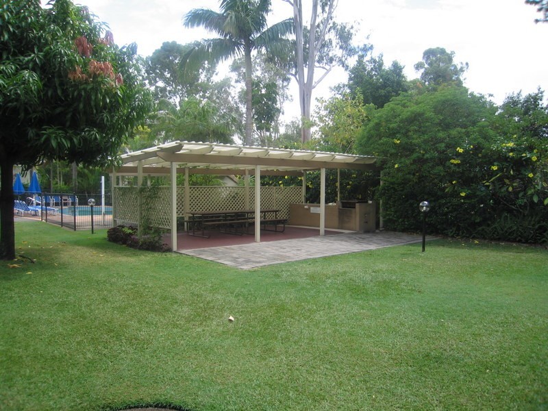 318/15 Burleigh Street, Burleigh Heads QLD 4220