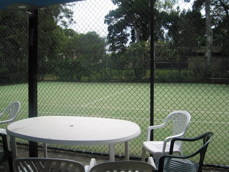 318/15 Burleigh Street, Burleigh Heads QLD 4220