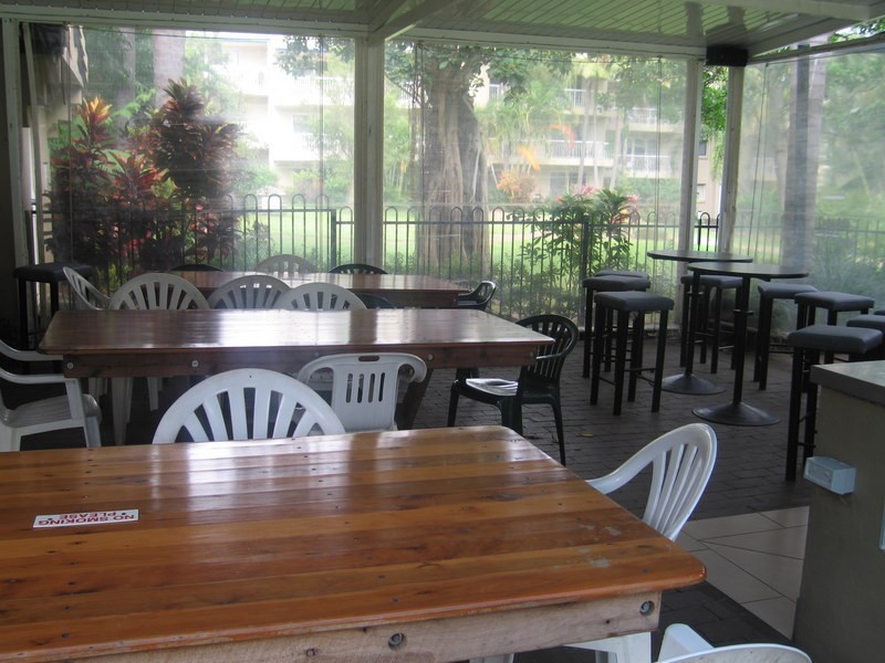 318/15 Burleigh Street, Burleigh Heads QLD 4220