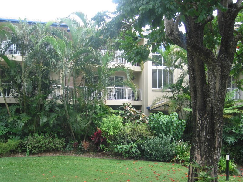 318/15 Burleigh Street, Burleigh Heads QLD 4220