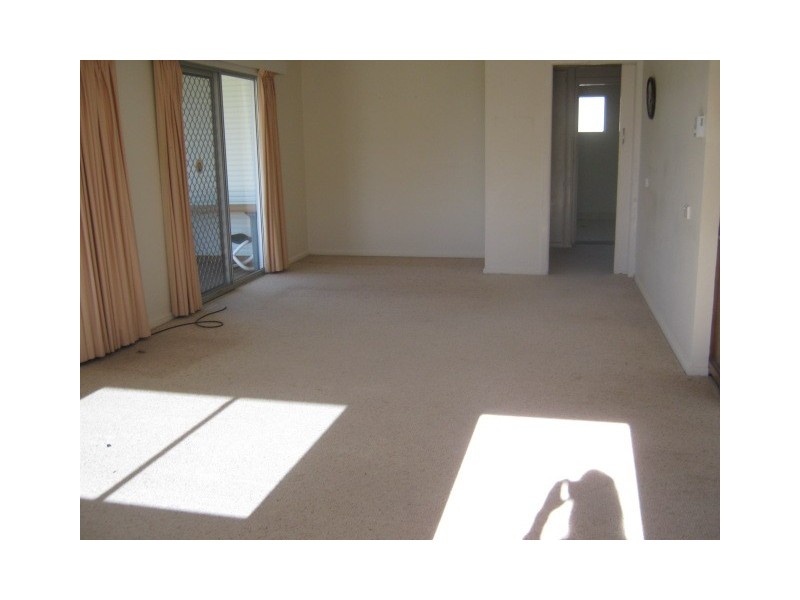 1/29 Awoonga Avenue, Burleigh Heads QLD 4220