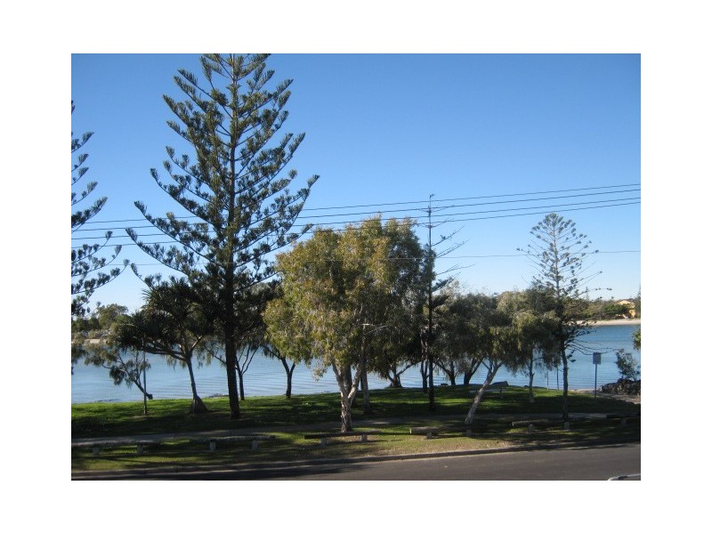 1/29 Awoonga Avenue, Burleigh Heads QLD 4220