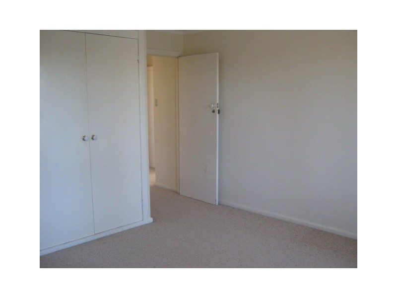 1/29 Awoonga Avenue, Burleigh Heads QLD 4220