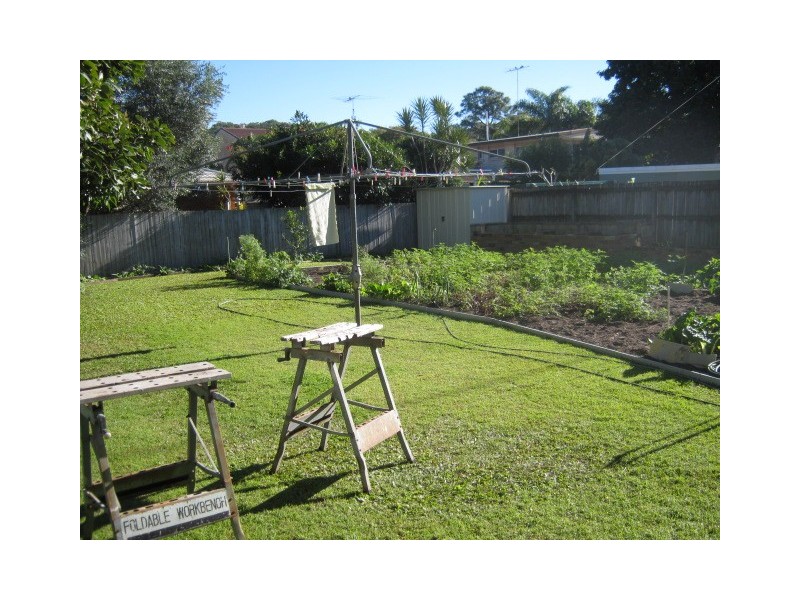 1/29 Awoonga Avenue, Burleigh Heads QLD 4220