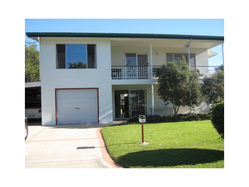 2/29 Awoonga Avenue, Burleigh Heads QLD 4220