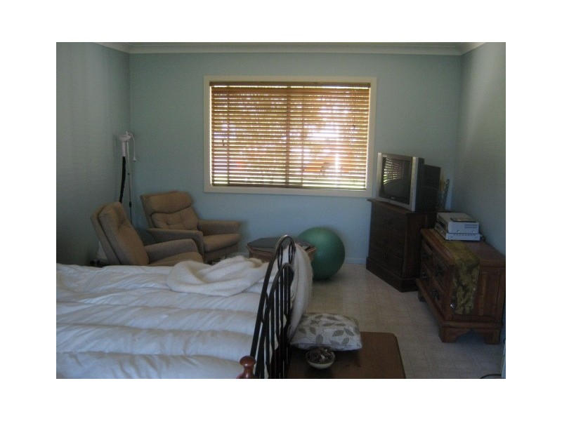 2/29 Awoonga Avenue, Burleigh Heads QLD 4220