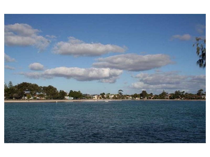 2/29 Awoonga Avenue, Burleigh Heads QLD 4220