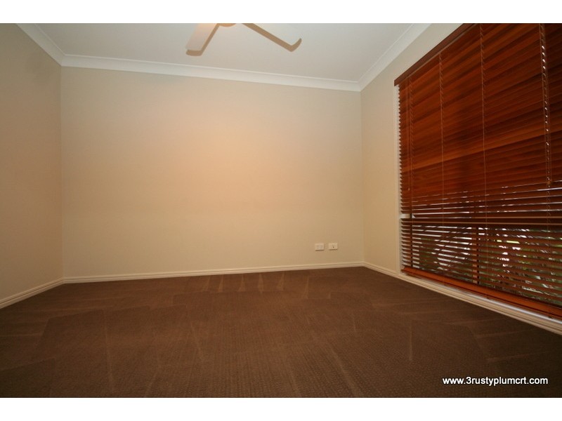 3 Rusty Plum Court, Reedy Creek QLD 4227