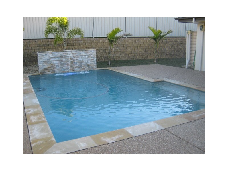 3 Rusty Plum Court, Reedy Creek QLD 4227