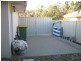 3 Rusty Plum Court, Reedy Creek QLD 4227