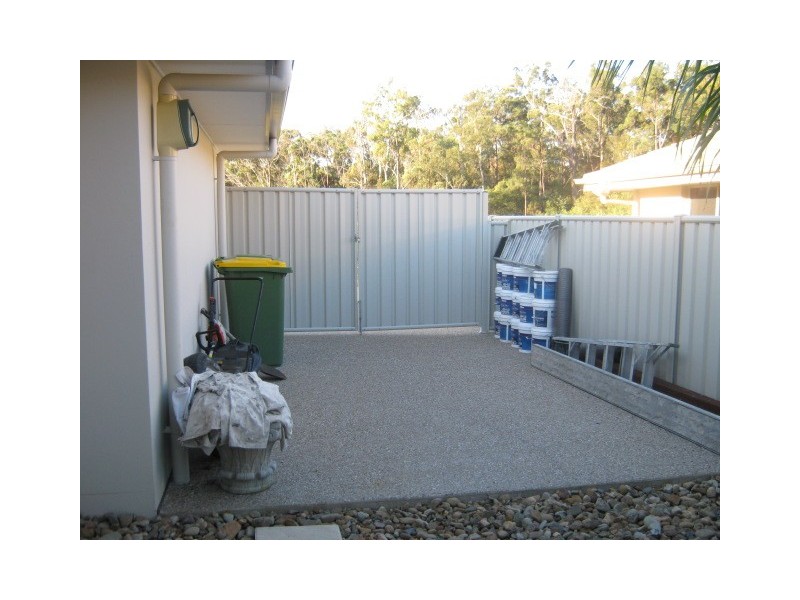 3 Rusty Plum Court, Reedy Creek QLD 4227
