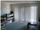 2/1222 Gold Coast Highway, Palm Beach QLD 4221